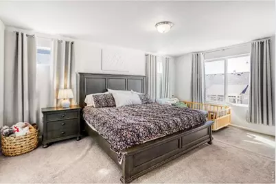 3630 Teakwood Ln, Johnstown, CO 80534 - Photo 37