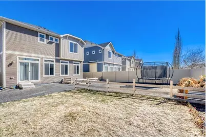3630 Teakwood Ln, Johnstown, CO 80534 - Photo 23