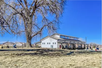 3630 Teakwood Ln, Johnstown, CO 80534 - Photo 29