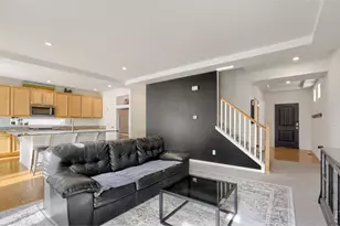 3630 Teakwood Ln, Johnstown, CO 80534 - Photo 5