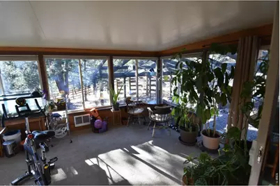 1477 Kiowa Rd, Lyons, CO 80540 - Photo 13