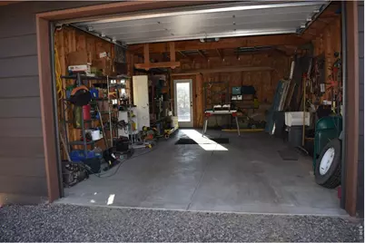 1477 Kiowa Rd, Lyons, CO 80540 - Photo 15