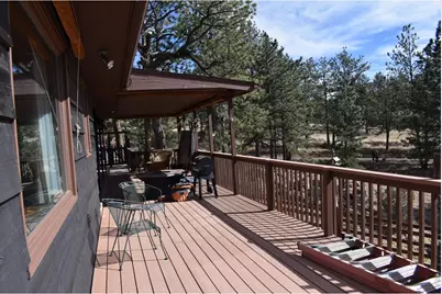 1477 Kiowa Rd, Lyons, CO 80540 - Photo 27