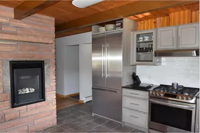 1477 Kiowa Rd, Lyons, CO 80540 - Photo 5