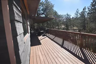 1477 Kiowa Rd, Lyons, CO 80540 - Photo 35