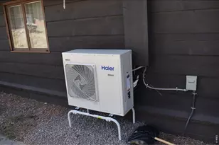 1477 Kiowa Rd, Lyons, CO 80540 - Photo 11