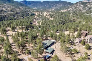 1477 Kiowa Rd, Lyons, CO 80540 - Photo 5