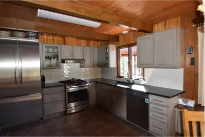 1477 Kiowa Rd, Lyons, CO 80540 - Photo 7