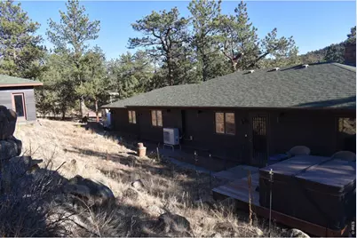 1477 Kiowa Rd, Lyons, CO 80540 - Photo 21