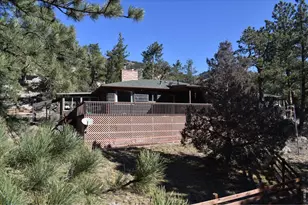 1477 Kiowa Rd, Lyons, CO 80540 - Photo 1