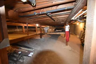 1477 Kiowa Rd, Lyons, CO 80540 - Photo 33