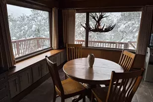 1477 Kiowa Rd, Lyons, CO 80540 - Photo 7