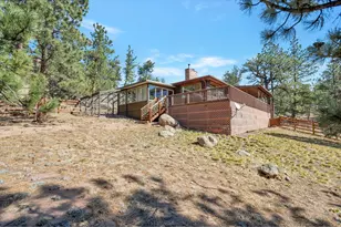 1477 Kiowa Rd, Lyons, CO 80540 - Photo 45