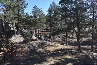 1477 Kiowa Rd, Lyons, CO 80540 - Photo 33