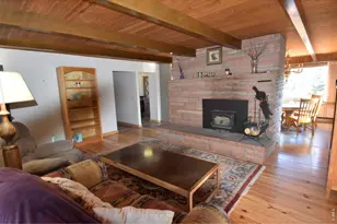 1477 Kiowa Rd, Lyons, CO 80540 - Photo 3