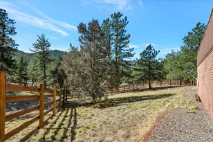 1477 Kiowa Rd, Lyons, CO 80540 - Photo 13