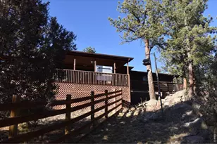 1477 Kiowa Rd, Lyons, CO 80540 - Photo 21
