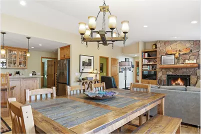 4079 Little Valley Rd, Estes Park, CO 80517 - Photo 19