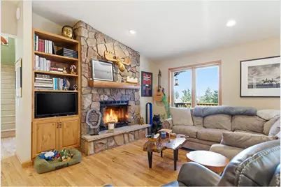 4079 Little Valley Rd, Estes Park, CO 80517 - Photo 7