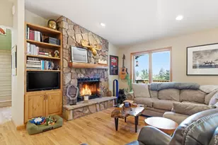 4079 Little Valley Rd, Estes Park, CO 80517 - Photo 7
