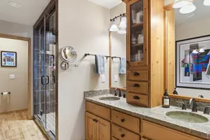 4079 Little Valley Rd, Estes Park, CO 80517 - Photo 21