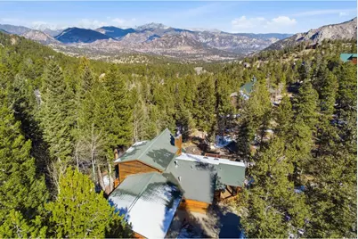 4079 Little Valley Rd, Estes Park, CO 80517 - Photo 33