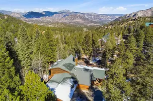 4079 Little Valley Rd, Estes Park, CO 80517 - Photo 33