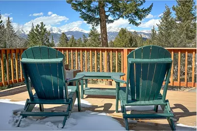 4079 Little Valley Rd, Estes Park, CO 80517 - Photo 3