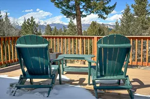 4079 Little Valley Rd, Estes Park, CO 80517 - Photo 3