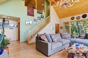 4079 Little Valley Rd, Estes Park, CO 80517 - Photo 13