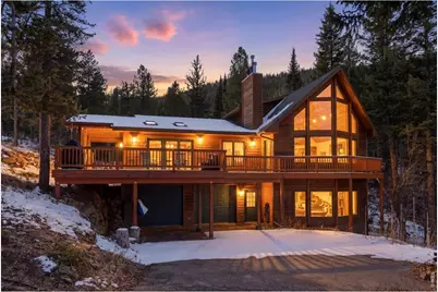 4079 Little Valley Rd, Estes Park, CO 80517 - Photo 1