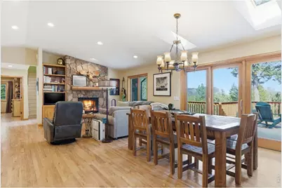4079 Little Valley Rd, Estes Park, CO 80517 - Photo 17