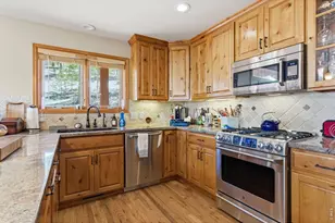 4079 Little Valley Rd, Estes Park, CO 80517 - Photo 15