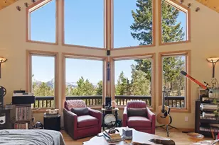 4079 Little Valley Rd, Estes Park, CO 80517 - Photo 11