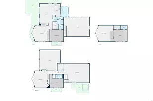 4079 Little Valley Rd, Estes Park, CO 80517 - Photo 39