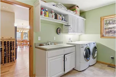 4079 Little Valley Rd, Estes Park, CO 80517 - Photo 31