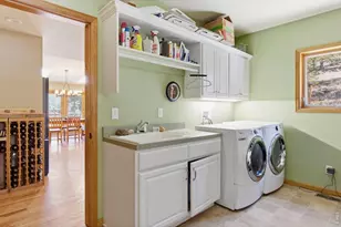 4079 Little Valley Rd, Estes Park, CO 80517 - Photo 31