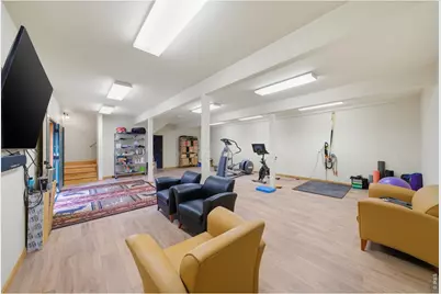 4079 Little Valley Rd, Estes Park, CO 80517 - Photo 29