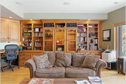 4079 Little Valley Rd, Estes Park, CO 80517 - Photo 27