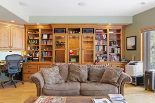 4079 Little Valley Rd, Estes Park, CO 80517 - Photo 27