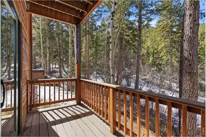 4079 Little Valley Rd, Estes Park, CO 80517 - Photo 23