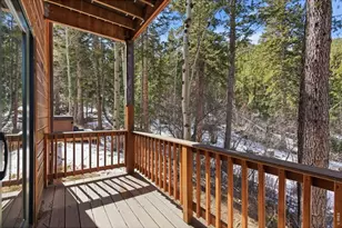 4079 Little Valley Rd, Estes Park, CO 80517 - Photo 23