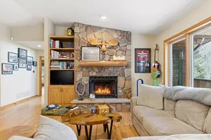 4079 Little Valley Rd, Estes Park, CO 80517 - Photo 9