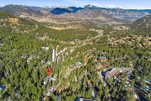 4079 Little Valley Rd, Estes Park, CO 80517 - Photo 35