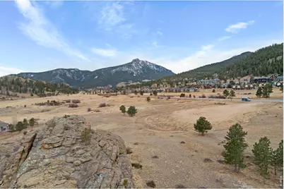 0 Raven Rock Rd, Estes Park, CO 80517 - Photo 9