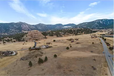 0 Raven Rock Rd, Estes Park, CO 80517 - Photo 7