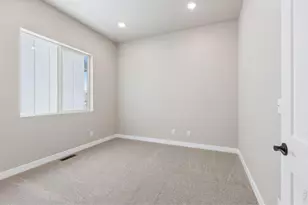 3435 Ballinger Cir, Mead, CO 80542 - Photo 21