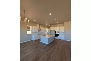 3435 Ballinger Cir, Mead, CO 80542 - Photo 11