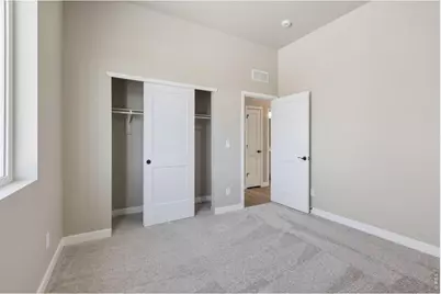 3435 Ballinger Cir, Mead, CO 80542 - Photo 19
