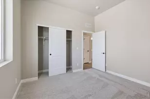 3435 Ballinger Cir, Mead, CO 80542 - Photo 19